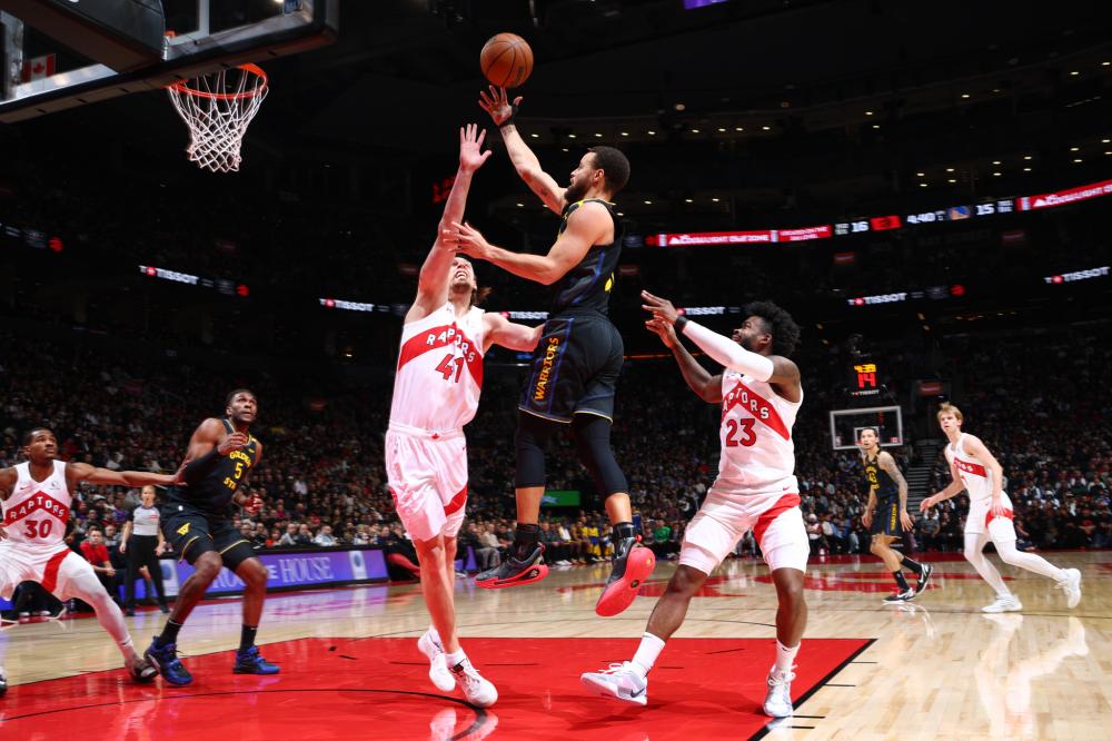 端的投入度 端的投入度