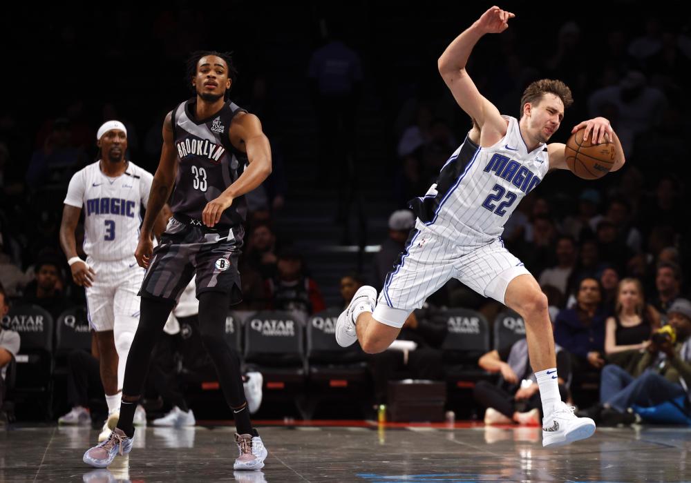 员为球队在 员为球队在