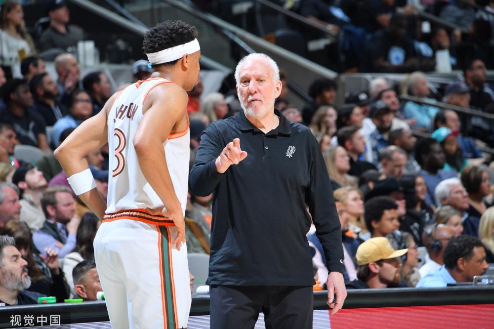 塔的不确定 塔的不确定