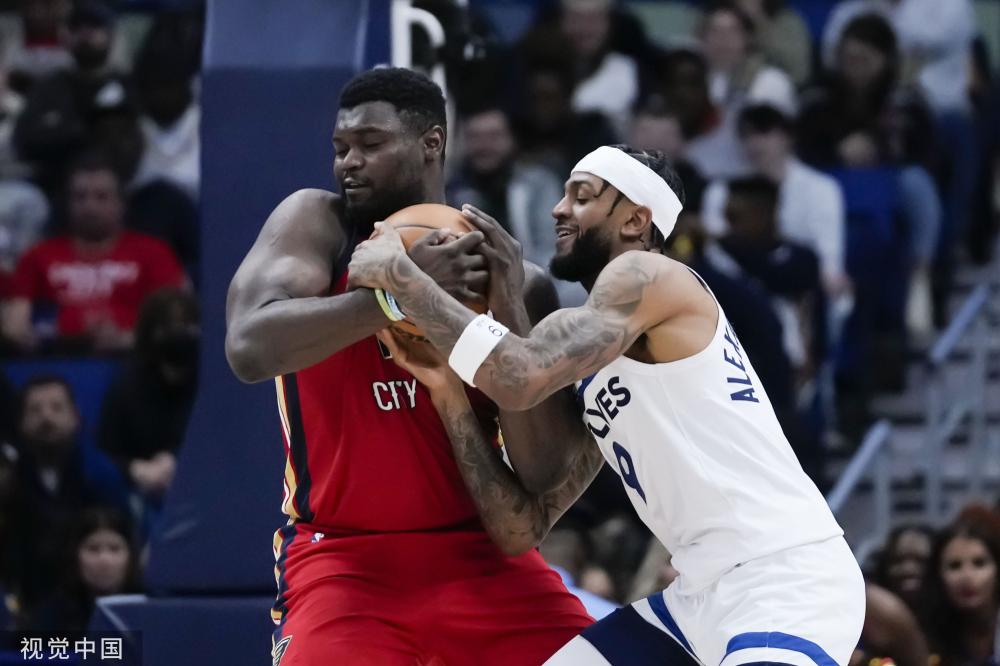 重要一步 重要一步