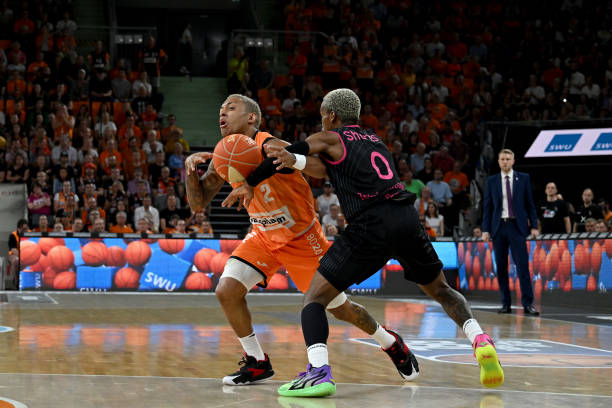 证了一场精 证了一场精