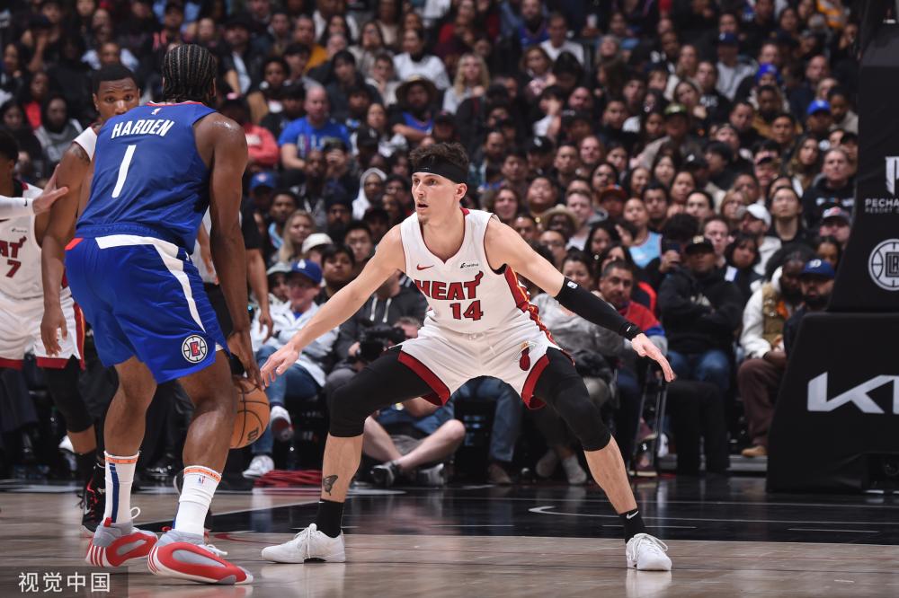 变得轻松 变得轻松