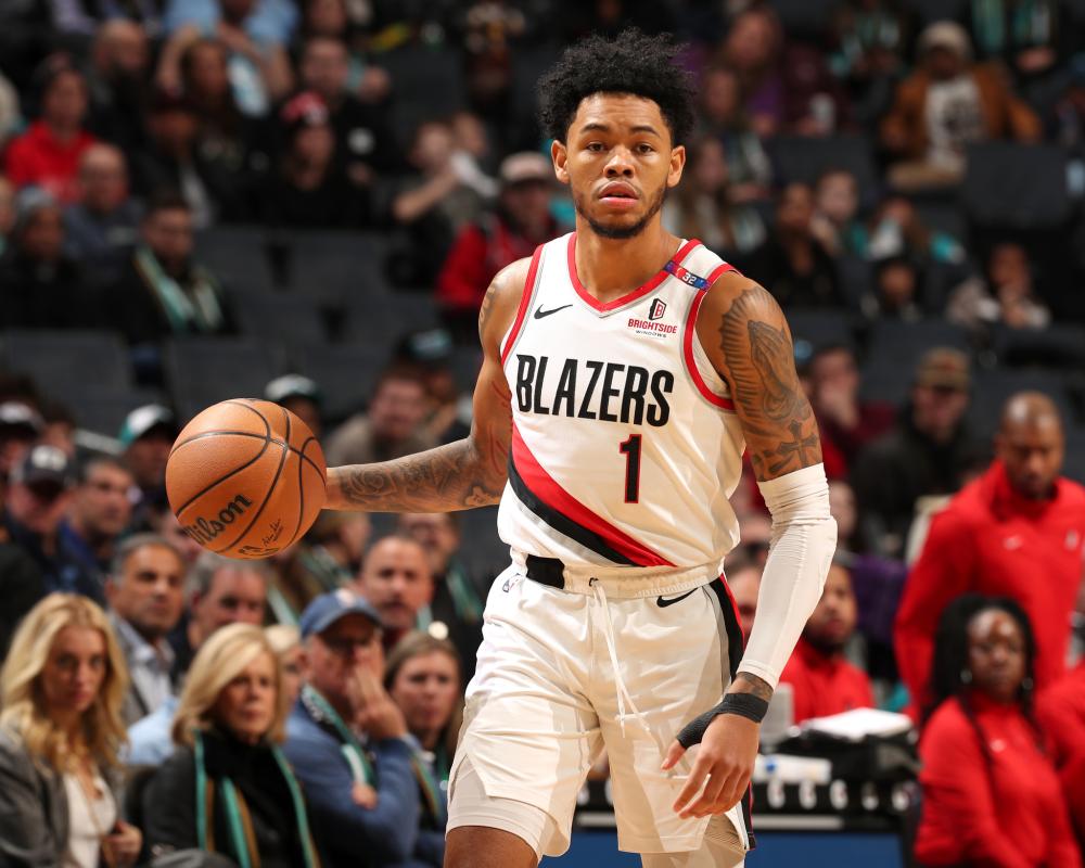 亚尔的比赛 亚尔的比赛