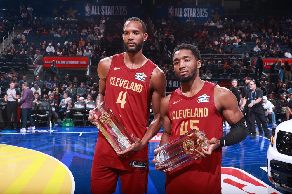 反击的比赛 反击的比赛