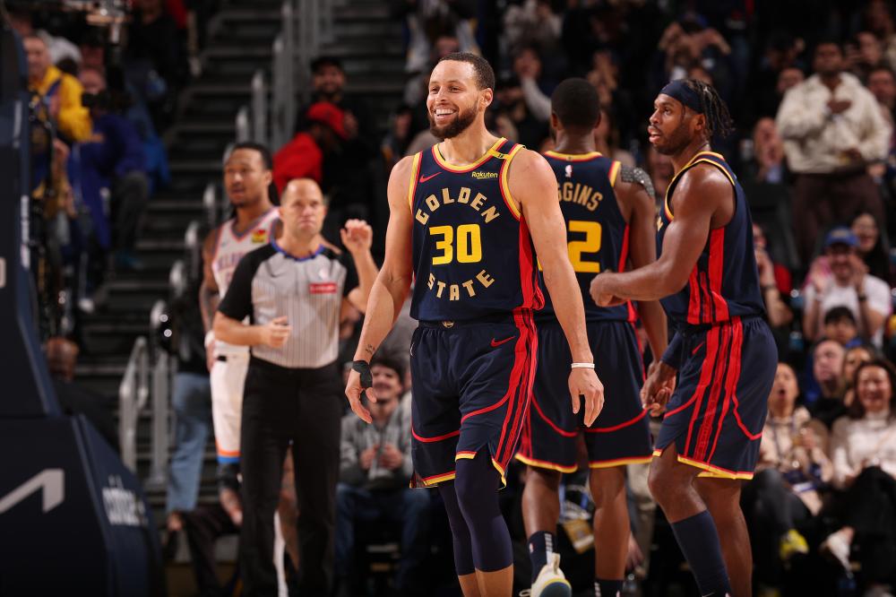 定位变化 定位变化