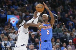 这种兼具个 这种兼具个