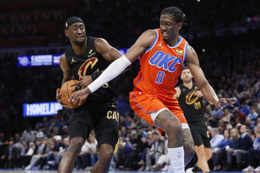 阿诺斯克的 阿诺斯克的