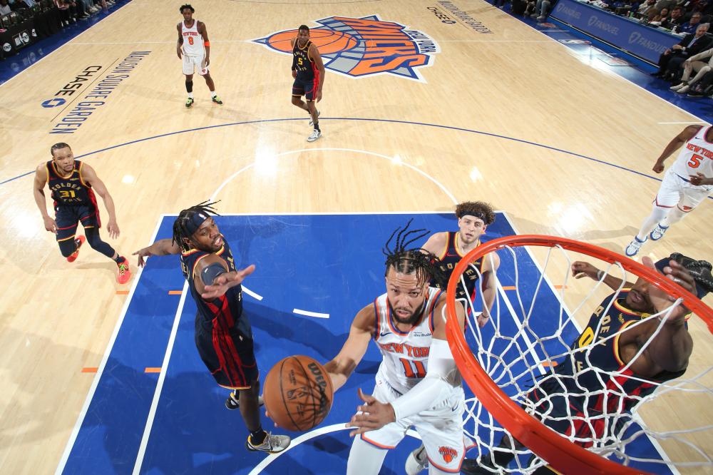 后无球切入 后无球切入