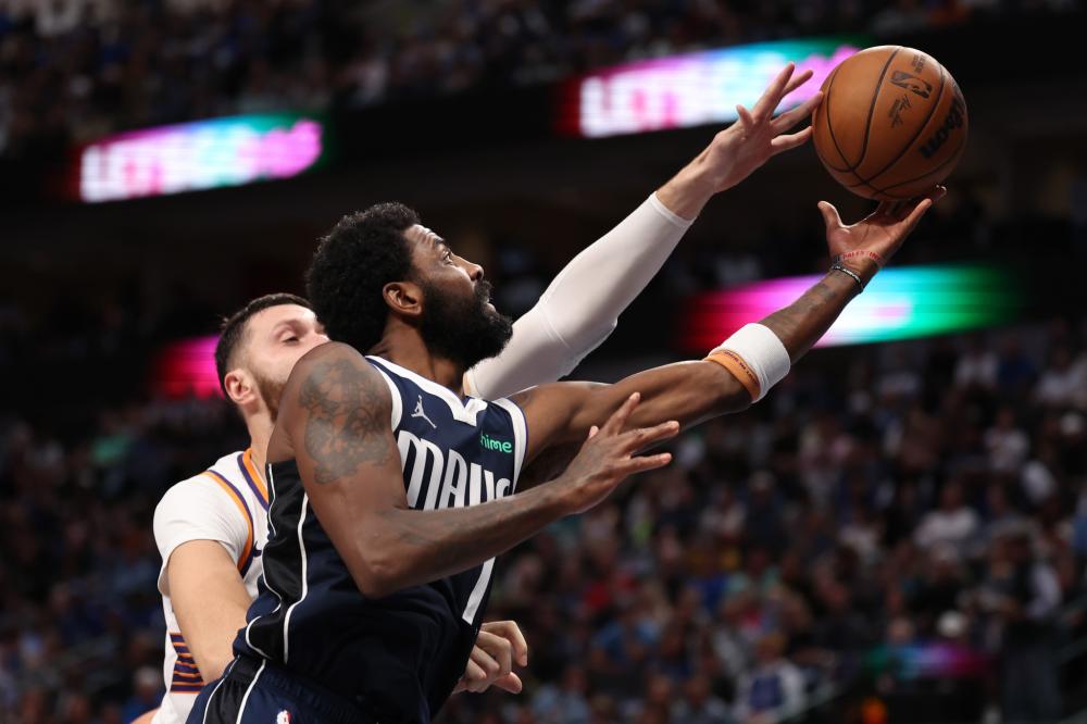 对于以外线 对于以外线