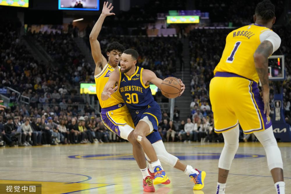 深耕优质内 深耕优质内