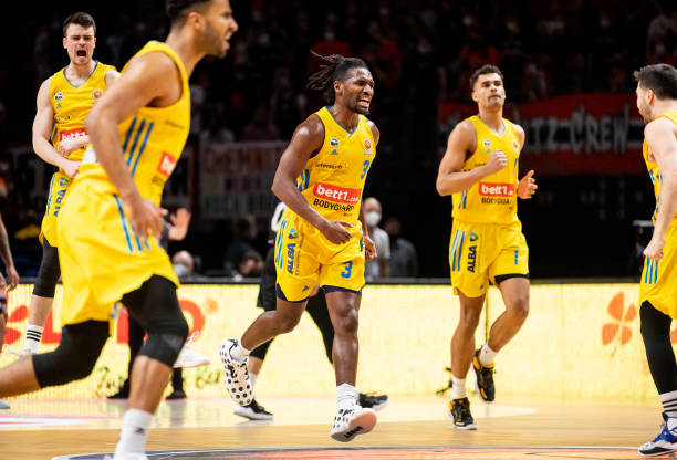 传播从传统 传播从传统