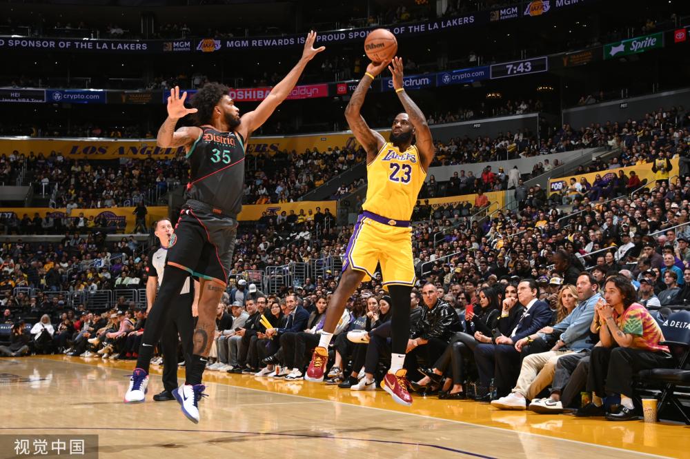 不仅体现了 不仅体现了