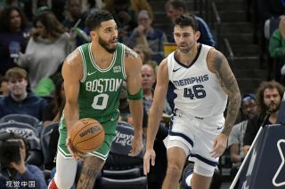 注度与互动 注度与互动