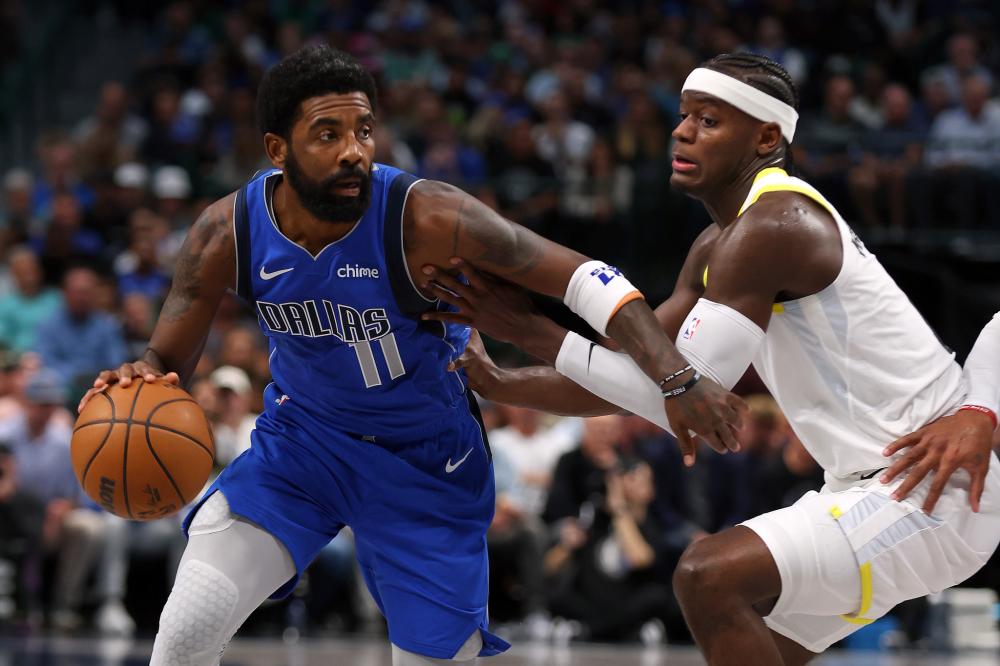 以上的大胜 以上的大胜