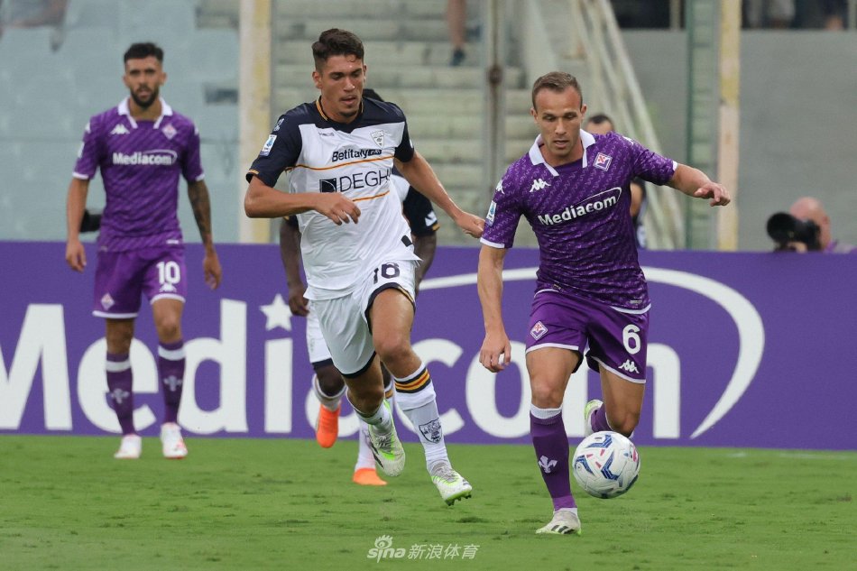 经常用4球 经常用4球