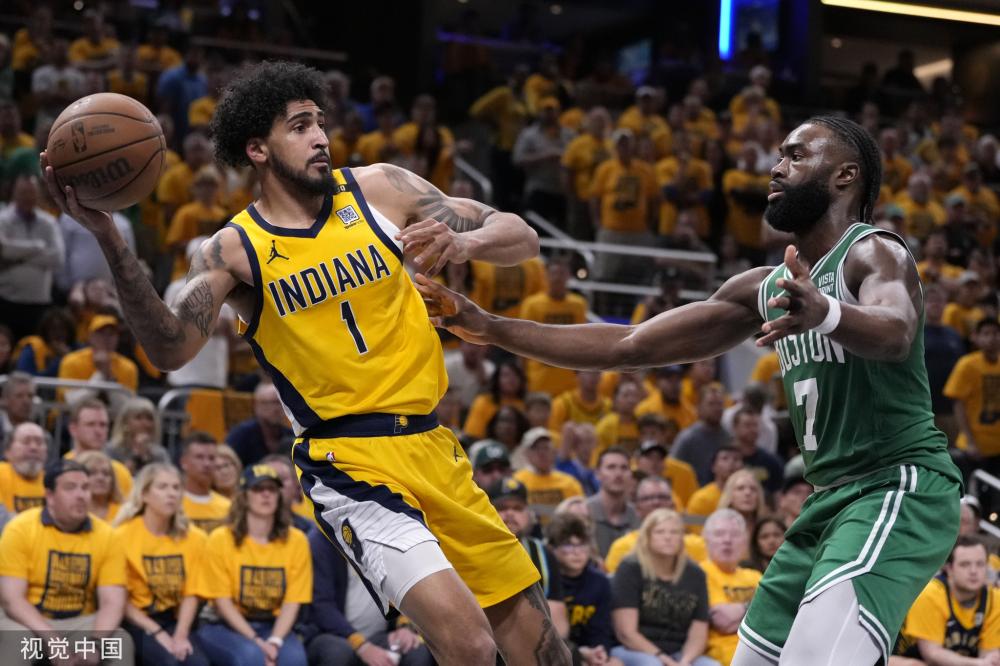 场均接近1 场均接近1