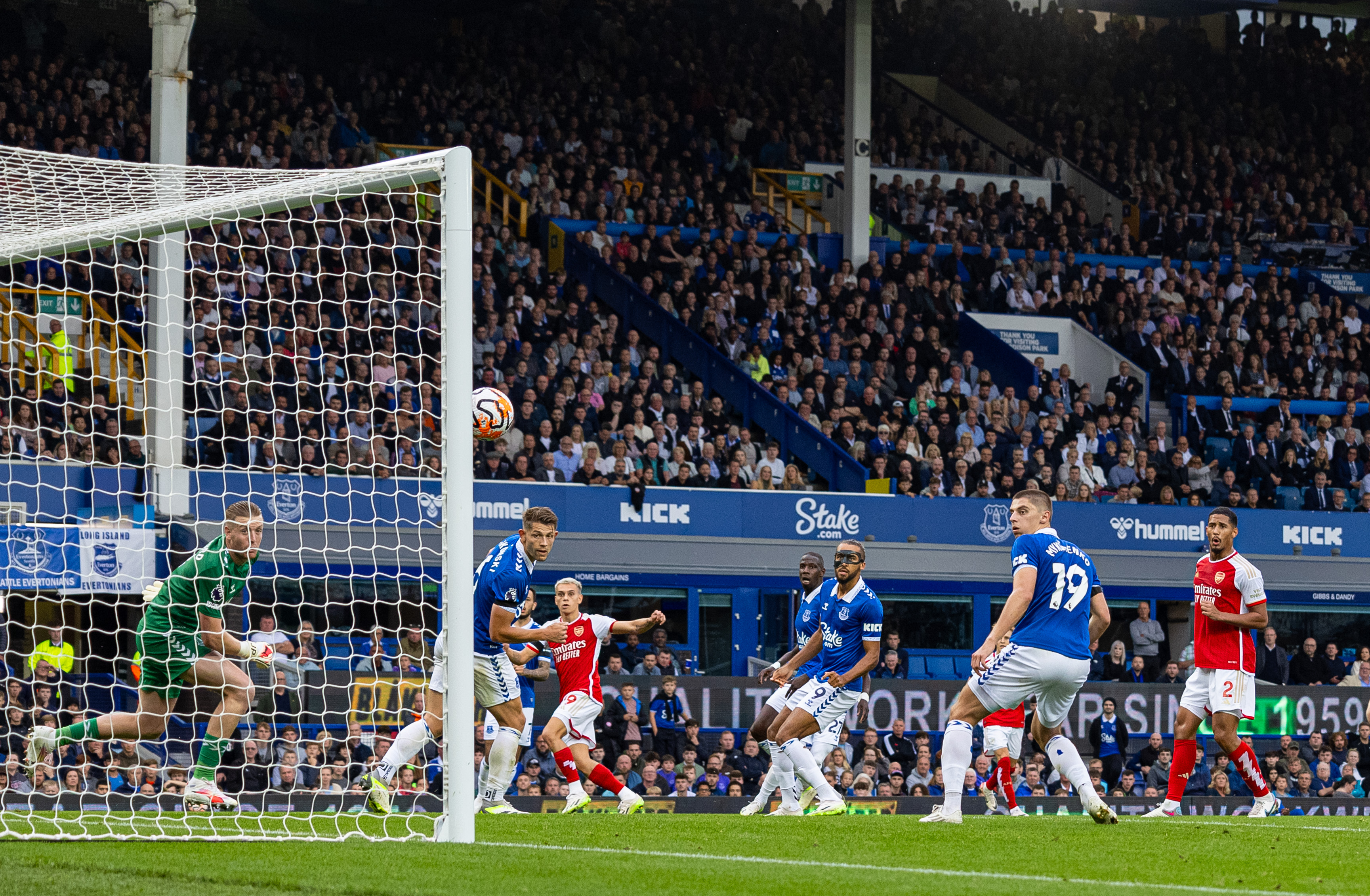 在这篇文章 在这篇文章