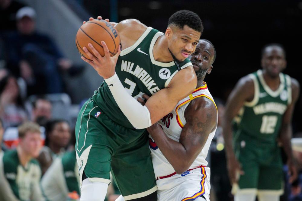 这不仅是球 这不仅是球