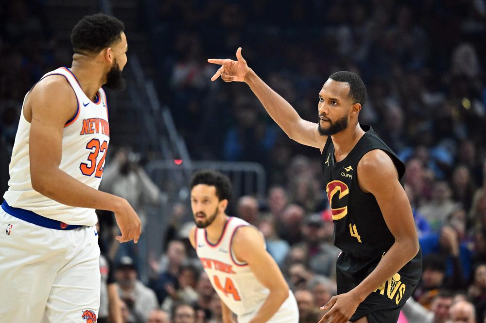 节和纪律的 节和纪律的