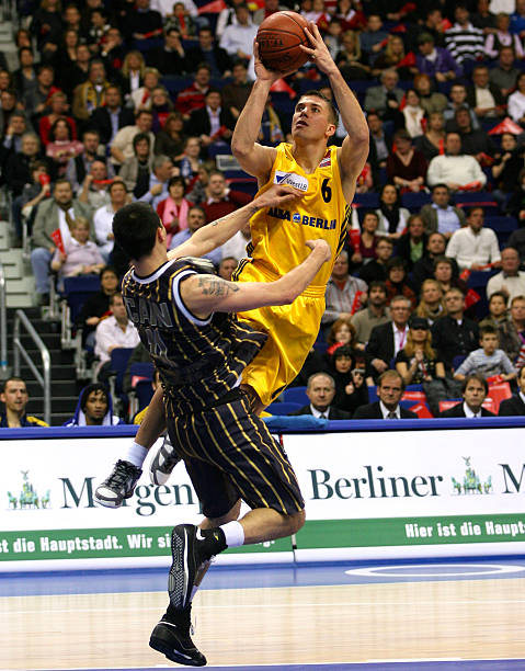 需要大范围 需要大范围