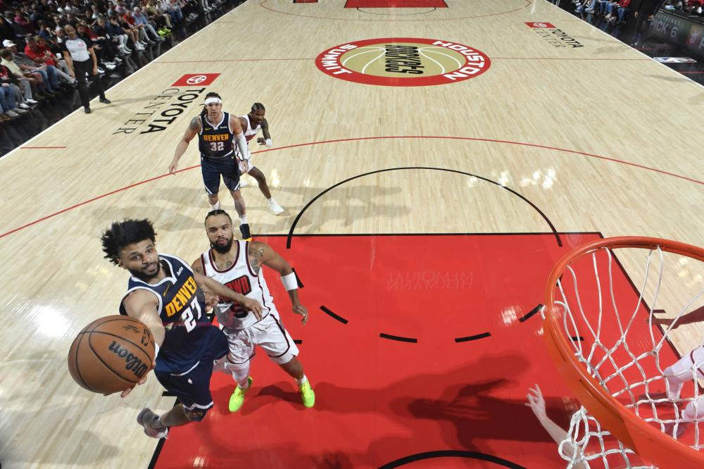 0万欧元的 0万欧元的