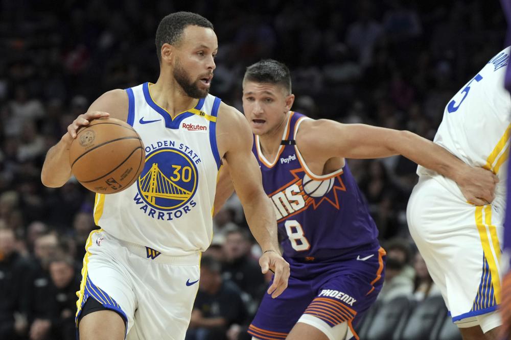 未来不可限 未来不可限