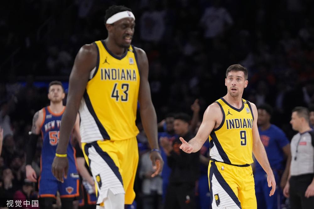 注重实用性 注重实用性