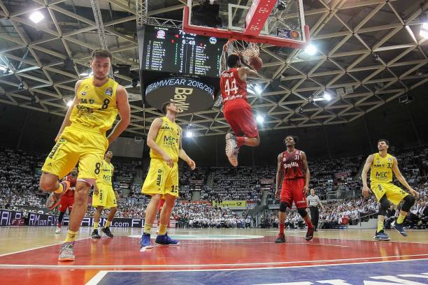 马竞欲签回 马竞欲签回