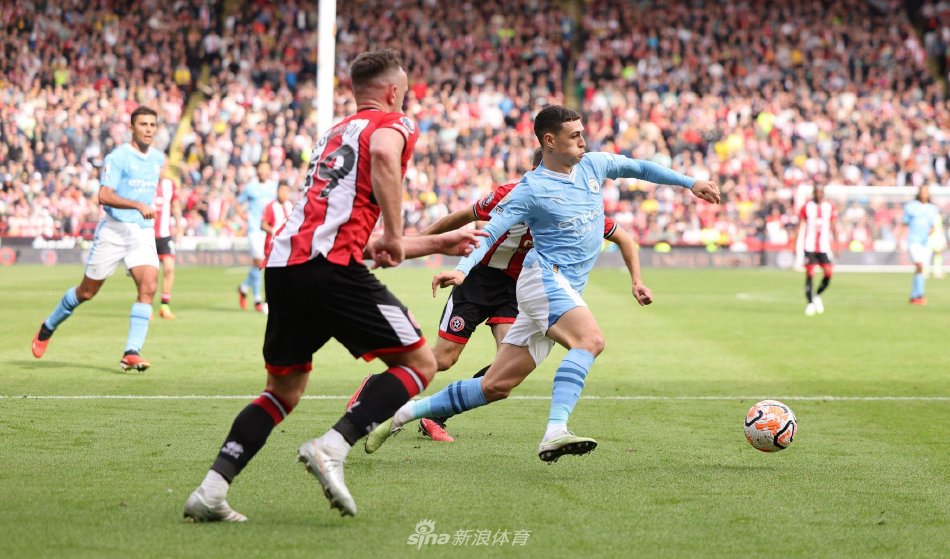 登陆诺坎普 登陆诺坎普