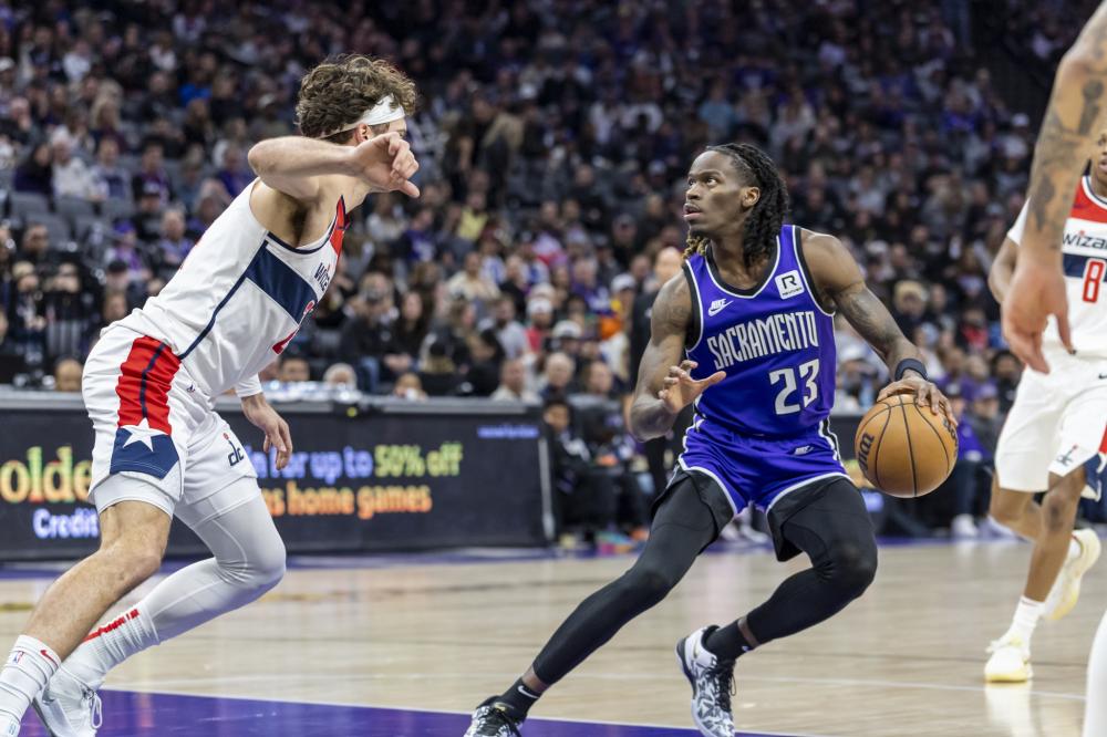 只需阿森纳 只需阿森纳