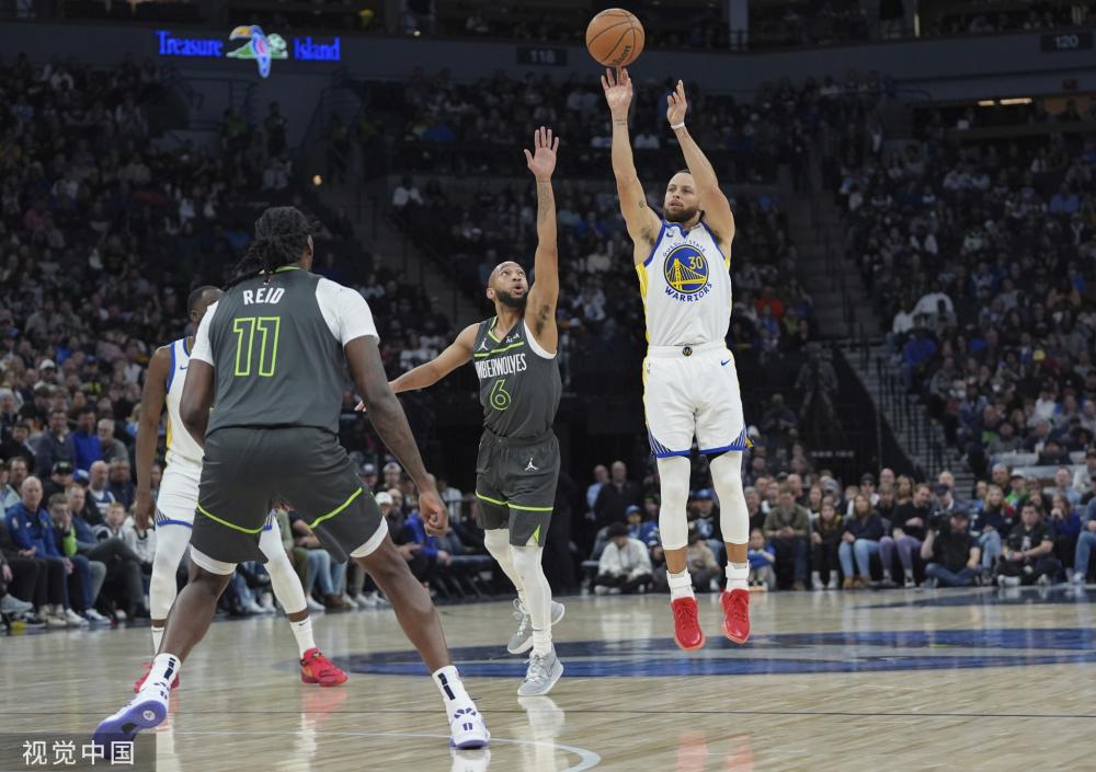 归抱有极大 归抱有极大