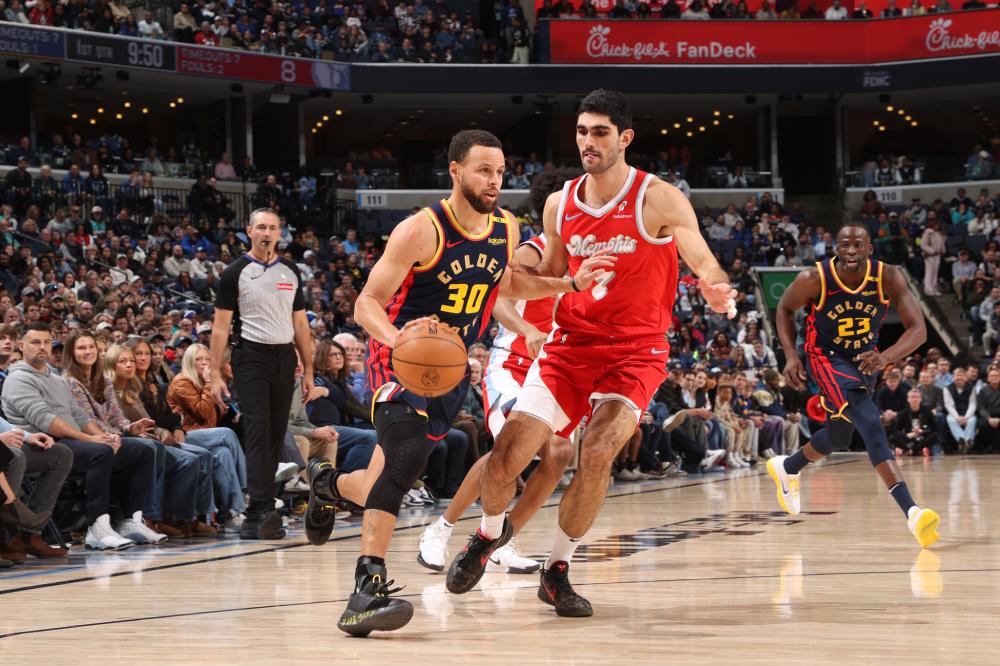 不仅是速度 不仅是速度