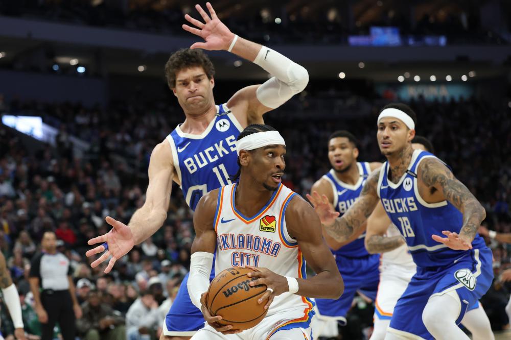 本土最具创 本土最具创