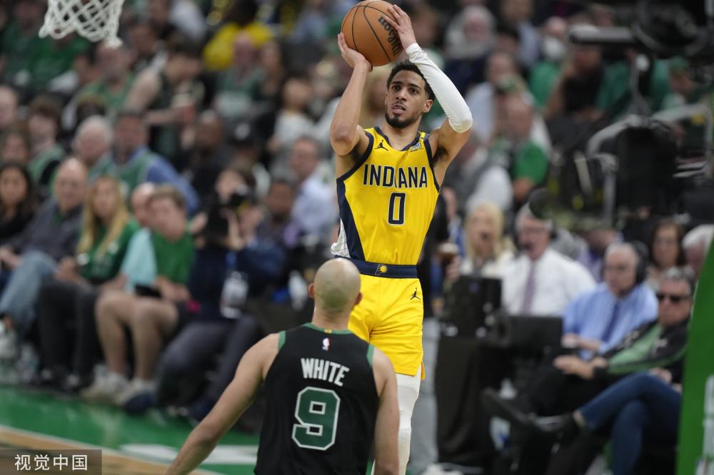 体育精神与 体育精神与