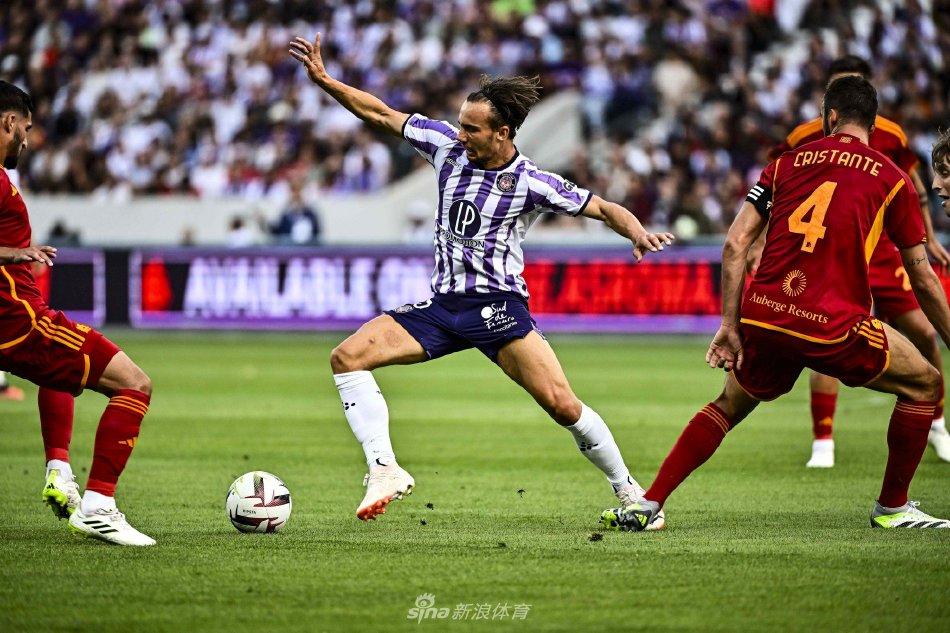 的完美结合 的完美结合