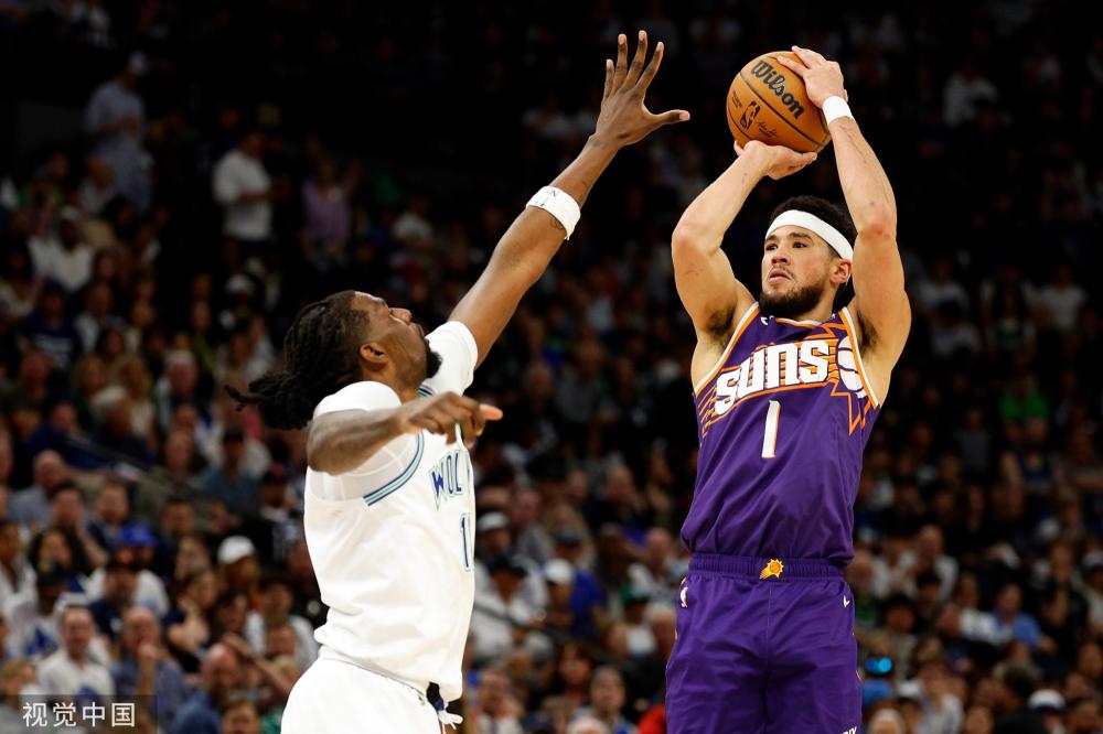 悬念与激情 悬念与激情