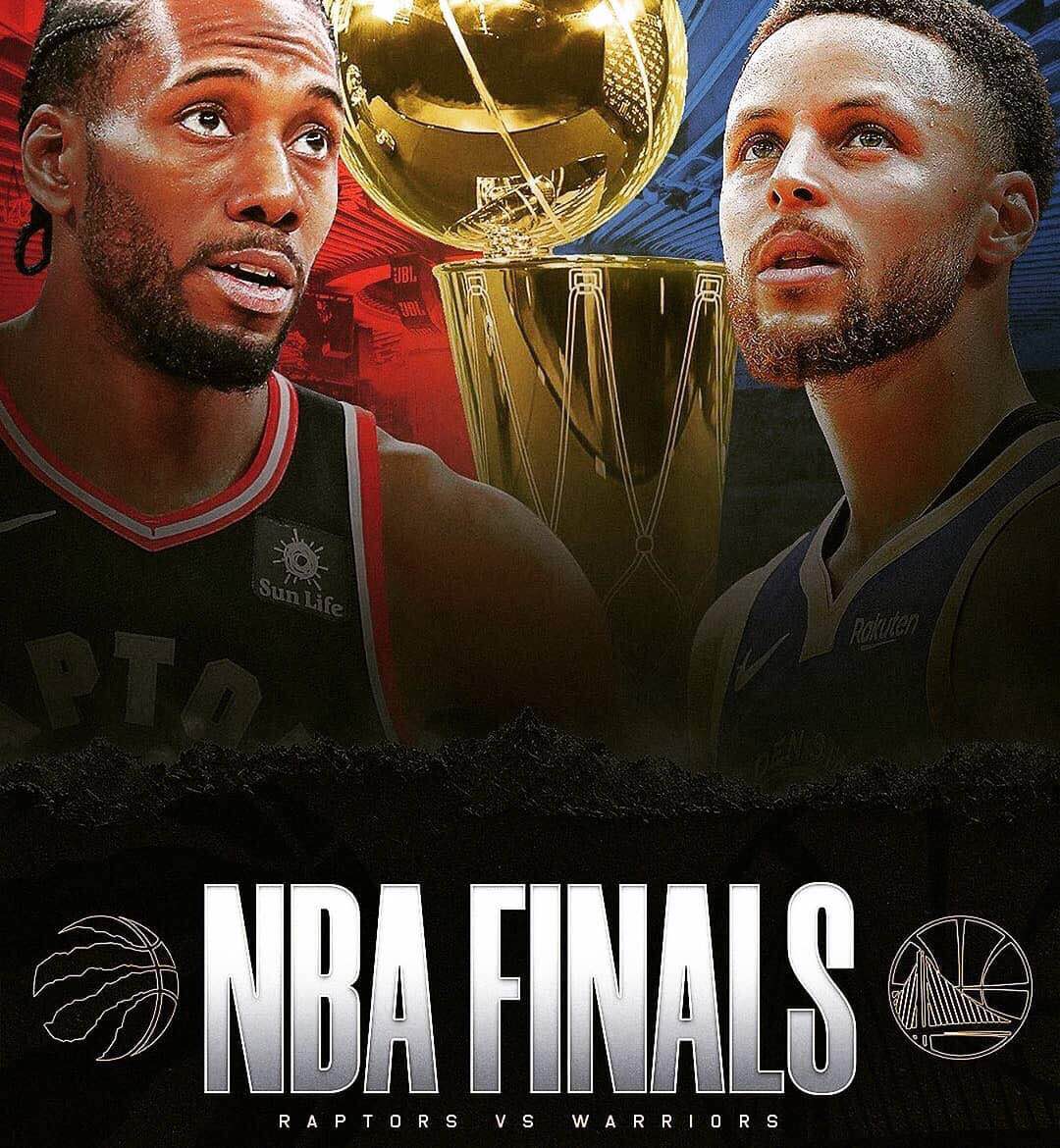 淘汰了西班 淘汰了西班