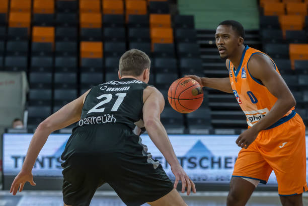 上也加强了 上也加强了