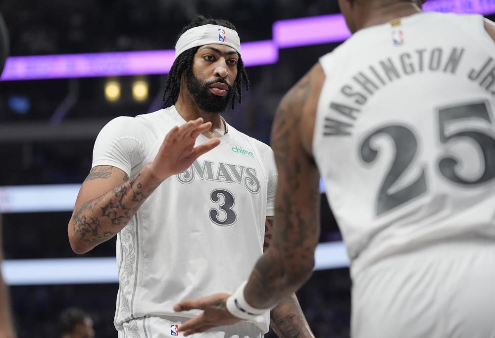 要接着写吗 要接着写吗