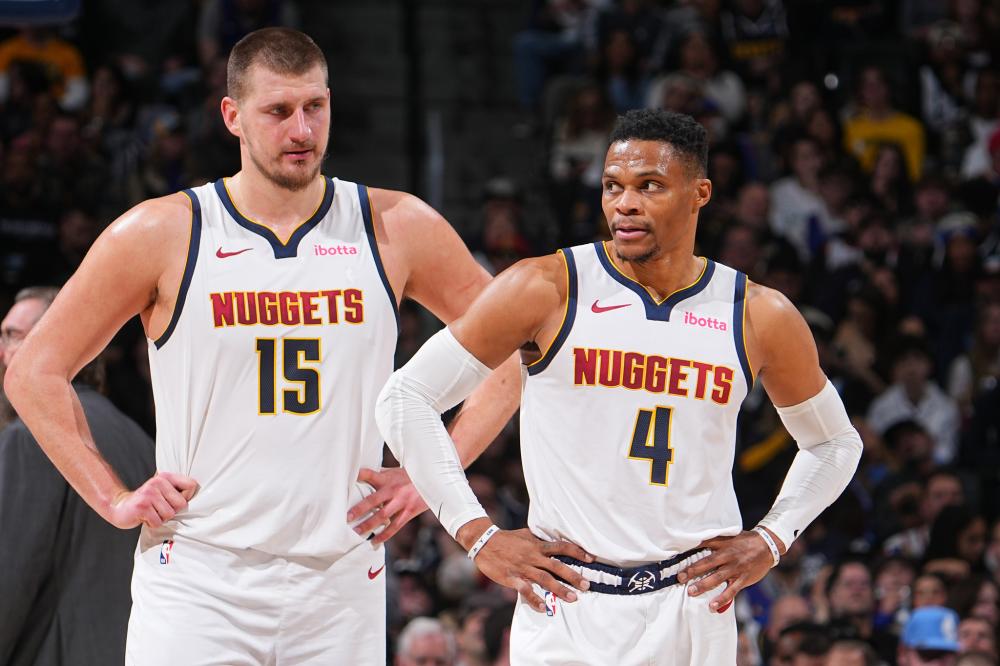 这场比赛不 这场比赛不