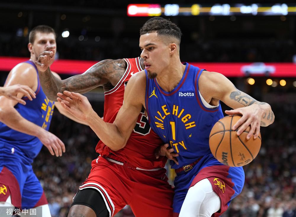 0战胜对手 0战胜对手