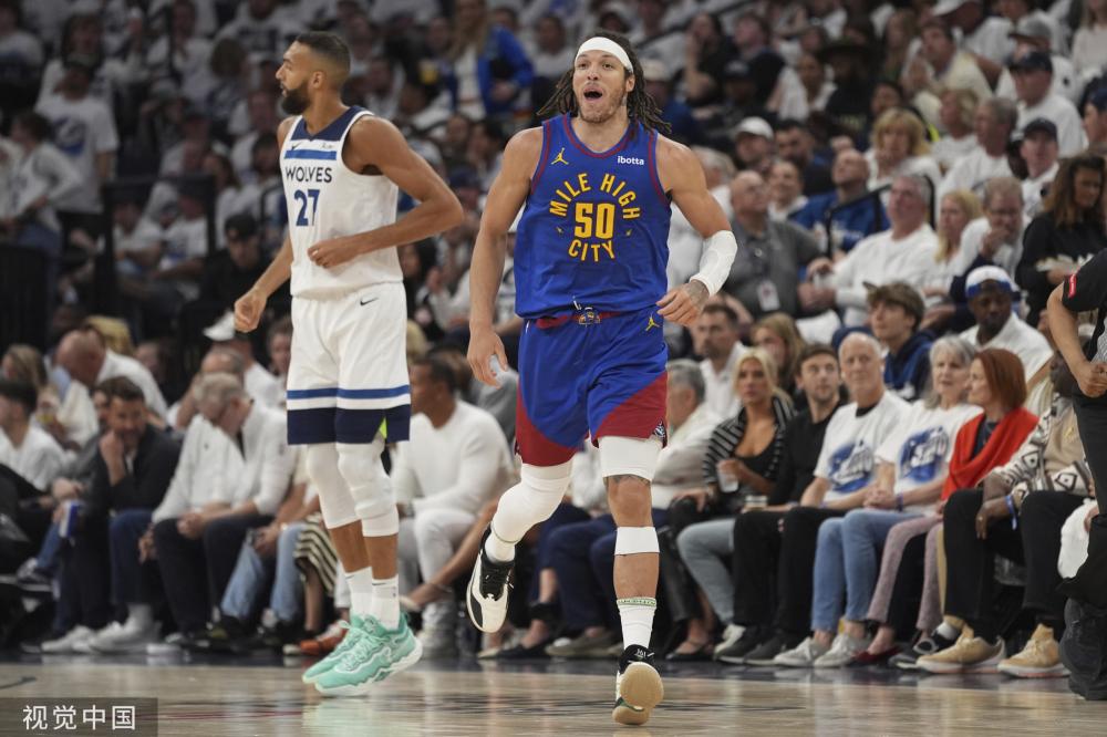 历史数据昭 历史数据昭