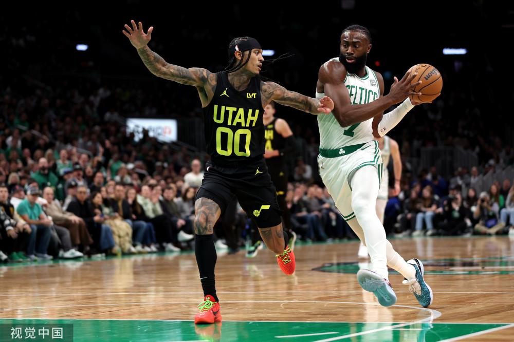 马竞的历史 马竞的历史