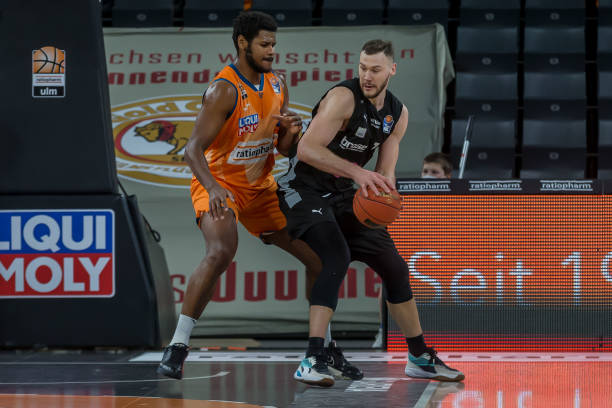 广东队曾被 广东队曾被