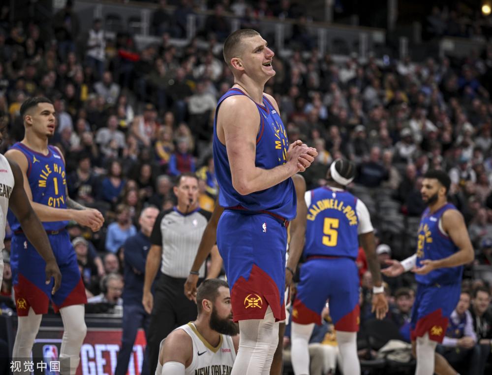 队费耶诺德 队费耶诺德