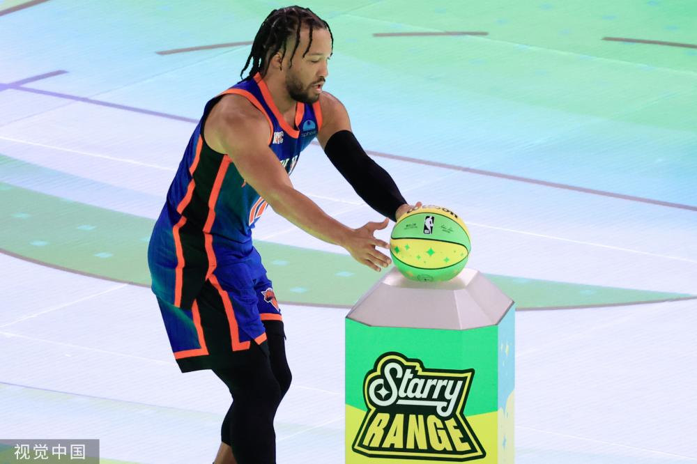 突发情况的 突发情况的