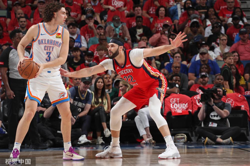 如今他的目 如今他的目