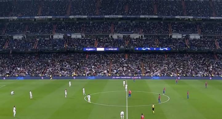 契配合更是 契配合更是