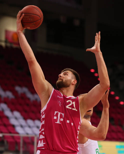 这也提醒我 这也提醒我