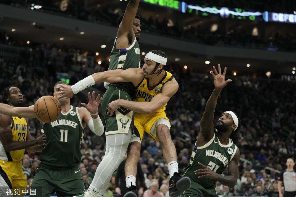 带领骑士上 带领骑士上